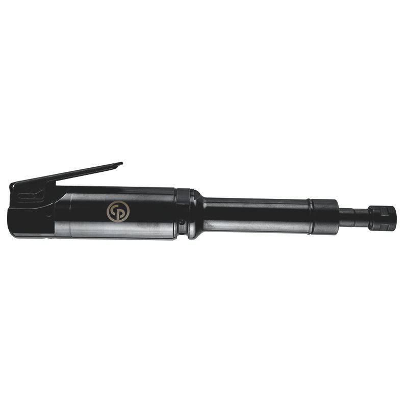 CP9113GES Pneumatic Die Grinder 1/4"